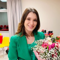 Alice Colusso