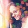 Namita Tukrul