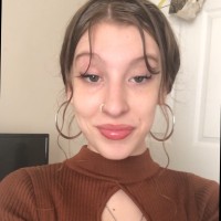 Aliya Gilmore