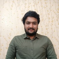 Kiran Dambal