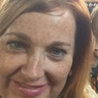 Lorraine Oliphant