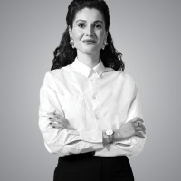 Cristiana Pana