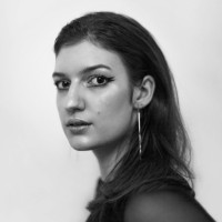 Hanan Delić