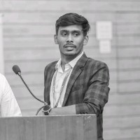 Hemant Sahu