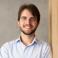 José Custódio Pires Ramos Neto