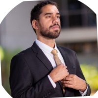 Tiago Vieira