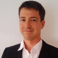 Christoph Aymanns