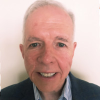 Michael Malloy