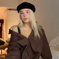 Sofie Lorentzen