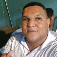 Wagner Belarmino