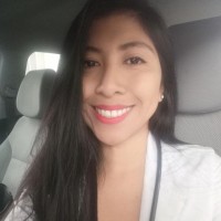 Maura Marisol Duran