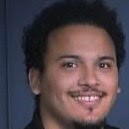 Christopher Cruz Rodriguez