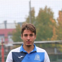 Enrico Luksch