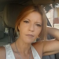 Patricia Cotrim