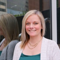 Nicole Westrich