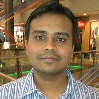 Amit Singh Kamal