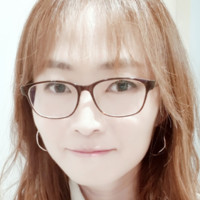 Hyewon Shin