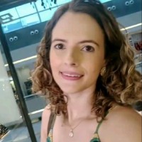Dayanne Moraes