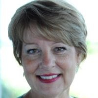 Susan Andrews