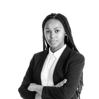 Mmathabo Selloane Seliane