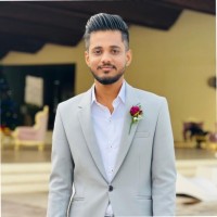 Dilshan Peiris