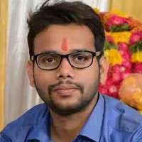 Shubham Srivastava