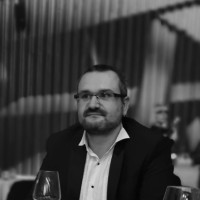 Sorin Alexandru Cocis