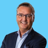 Thomas Dehli Cleve