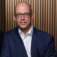Dr. Andreas Zabolitzky