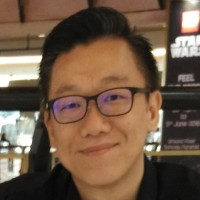 Clement Lee