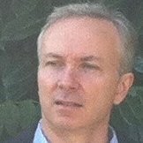 Didier Perrin