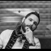 Luca Panero