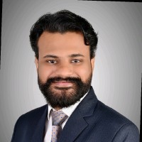 Utkarsh .