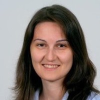 Edina Tóth