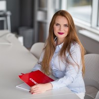 Lagle Sammelsaar