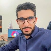 Ali AlAli