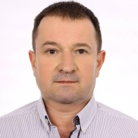 Давид Бурим