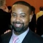 Hollis Walker