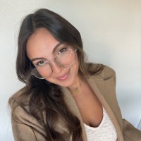 Bianca Mercado