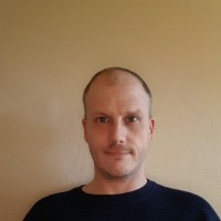 Dan Kongensgaard