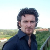 Mauro Giovannacci