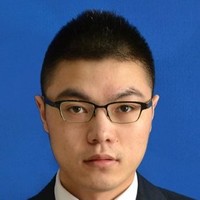 Leo Ye