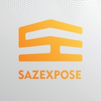 saze expose