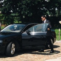 Vasile Moje