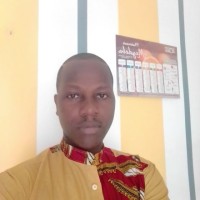 hermann pacome bohoussou