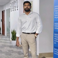 Abu Thomas