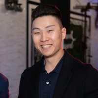 Sam Chong