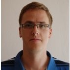 Adam Kelemen