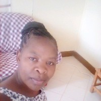 Lilian Ogembo