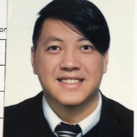 Kenneth Kwong